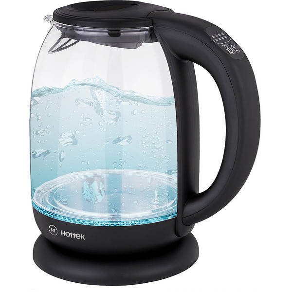 Электрочайник Hottek HT-960-011