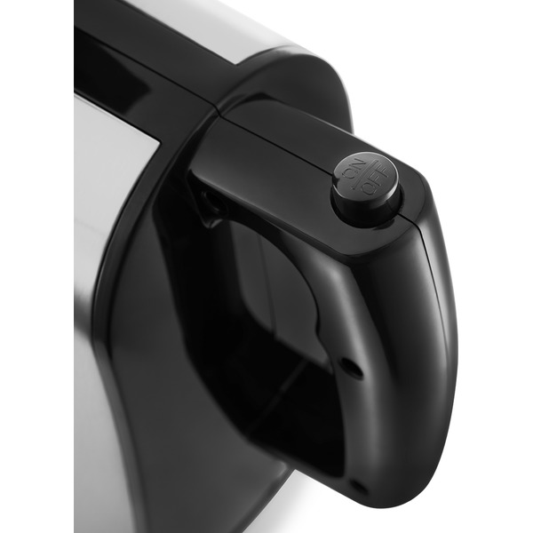 Электротерка Kitfort КТ-1392