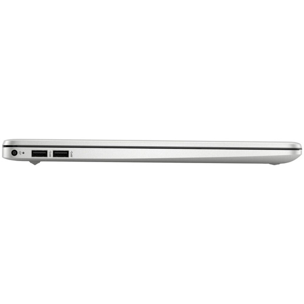 Ноутбук HP 15s-eq2135nw (4Y0V0EA)