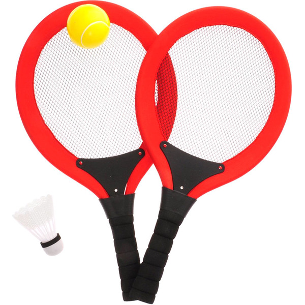 Бадминтон Qunxing Toys 6025