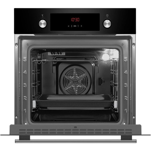 Духовой шкаф HANSA BOES68441