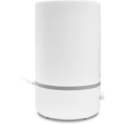 Увлажнитель воздуха Primera HUP-R1060-TA