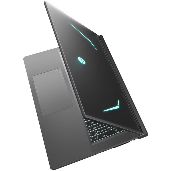 Игровой ноутбук Thunderobot Range 17 G2 Max (JT009B00KRU)