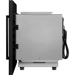 Встраиваемая микроволновая печь Maunfeld JBMO1225FSGB02