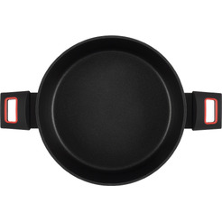 Сотейник Rondell Urban Pro RDA-1988