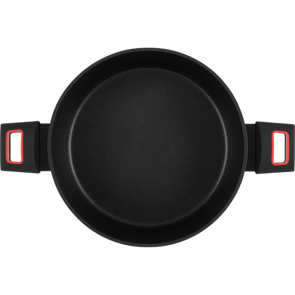 Сотейник Rondell Urban Pro RDA-1988