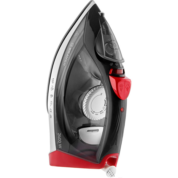 Утюг Brayer BR4011