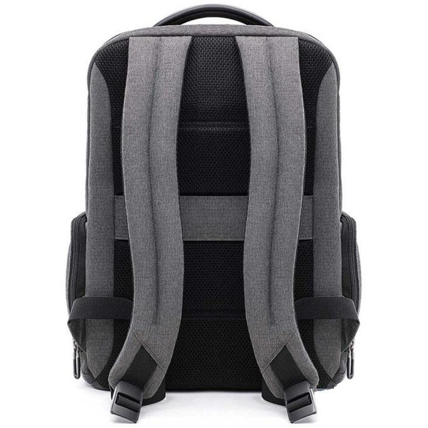 Рюкзак XIAOMI Mi Fashionable Commuting (ZJB4118CN)