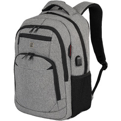 Рюкзак HEIKKI 273895