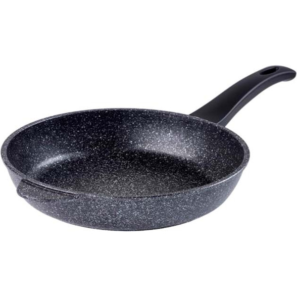 Сковорода Гардарика Орион 1924-04