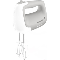 Миксер MOULINEX PREP MIX HM450B10