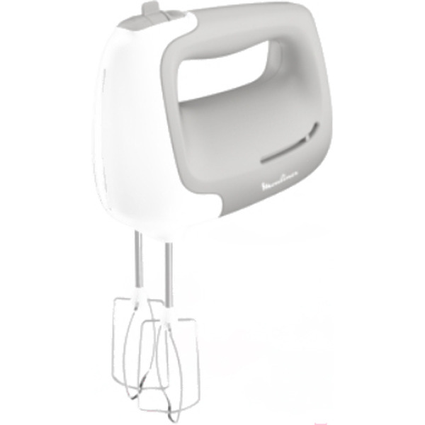 Миксер MOULINEX PREP MIX HM450B10
