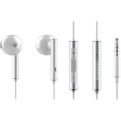 Наушники HUAWEI AM116