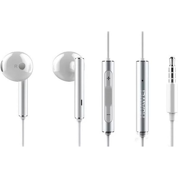 Наушники HUAWEI AM116