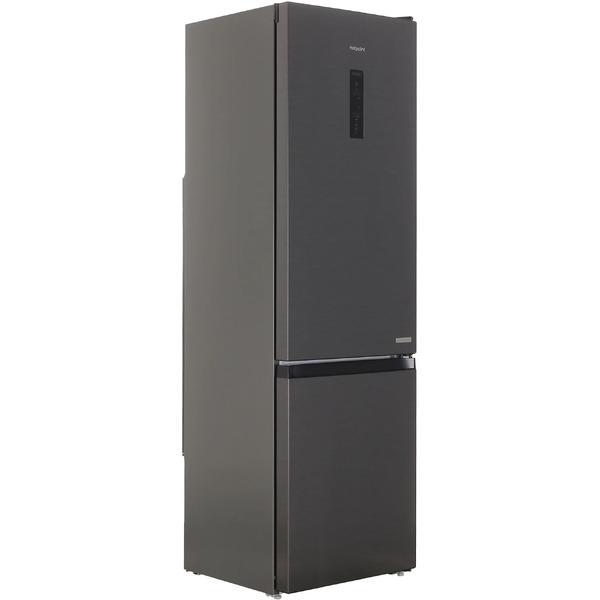 Холодильник Hotpoint HT 7201I DX O3