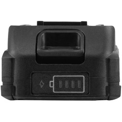 Аккумулятор Kolner KB 18-2ST-01