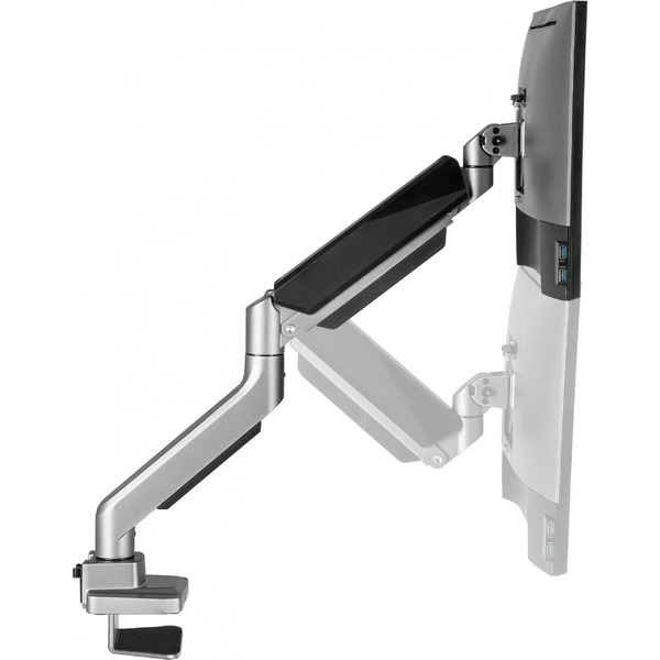 Кронштейн для монитора Ultramounts UM717