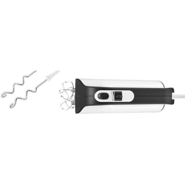 Миксер Bosch Styline MFQ4020