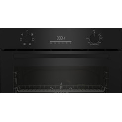 Электрический духовой шкаф BEKO BCBIE17300KSB