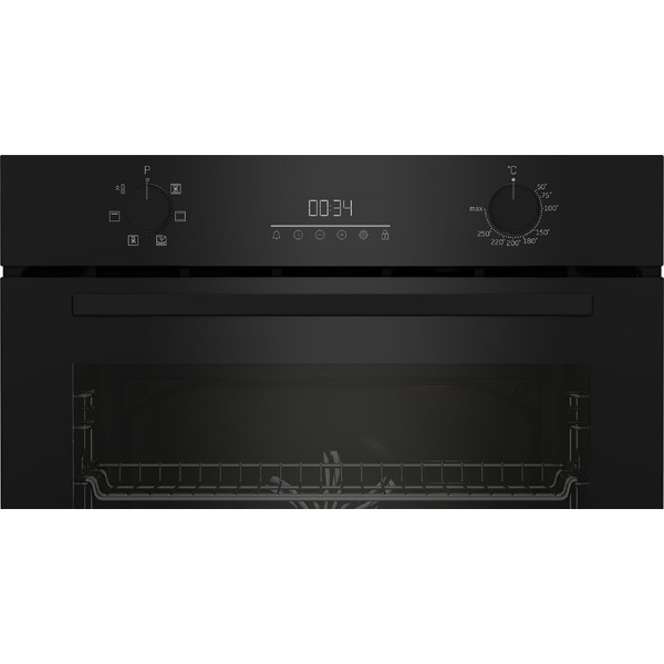 Электрический духовой шкаф BEKO BCBIE17300KSB