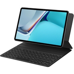 Клавиатура HUAWEI Smart Magnetic Keyboard Compatible для MatePad 11