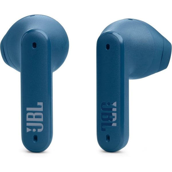 Наушники JBL Tune Flex 2 (синий)
