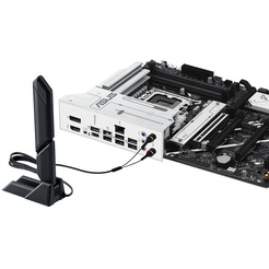 Материнская плата ASUS PRIME Z890-P WiFi