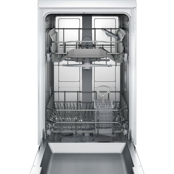 Посудомоечная машина SIEMENS SR24E205RU