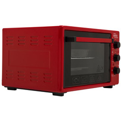 Мини-печь Making Oasis Everywhere M-37R