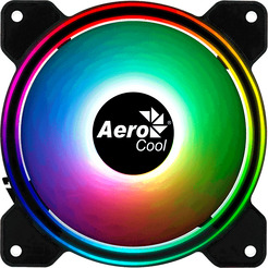 Вентилятор для корпуса AeroCool Saturn 12F ARGB ACF3-ST10237.01