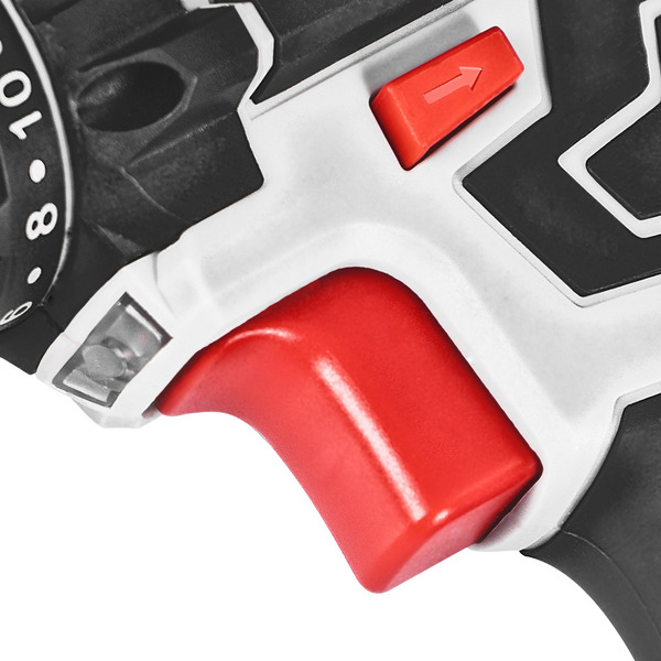 Дрель-шуруповерт СТАВР ДА-14.4ЛК