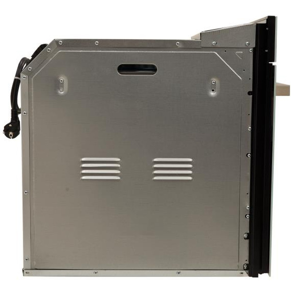 Духовой шкаф Making Oasis Everywhere D-45SW6