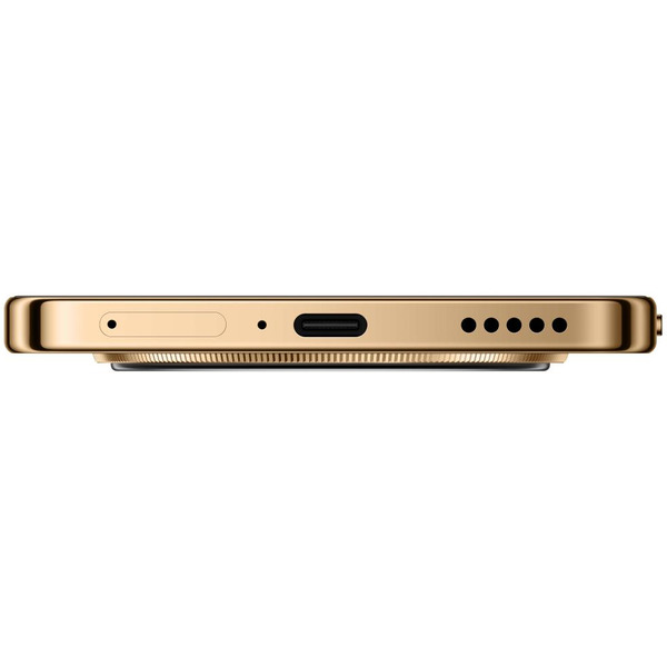 Смартфон Honor X9d 8GB/256GB (MTN-NX1) Reddish Brown