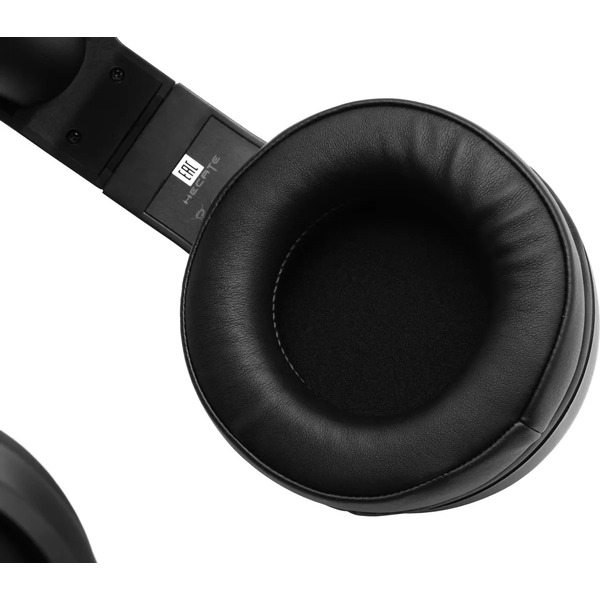 Наушники Edifier G20