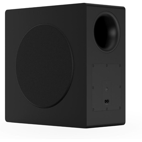 Саундбар Hisense AX3120Q