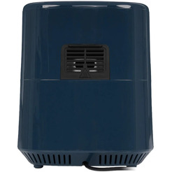 Аэрогриль Kitfort КТ-8106