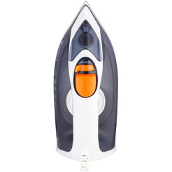 Утюг Evolution I-2227