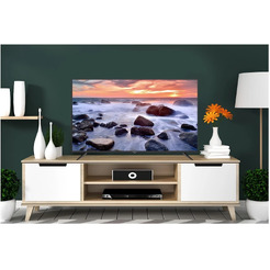 Телевизор Harper 43F670TS