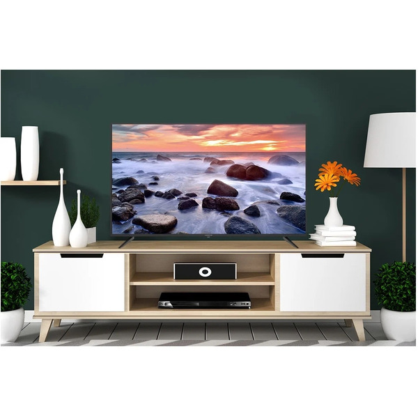 Телевизор Harper 43F670TS