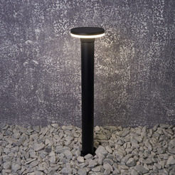 Светильник Feron DH106 06348