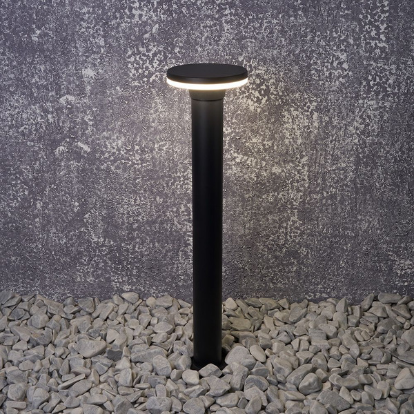 Светильник Feron DH106 06348