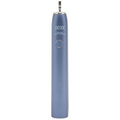 Электрическая зубная щетка Picooc T1 (синий)