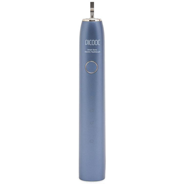 Электрическая зубная щетка Picooc T1 (синий)