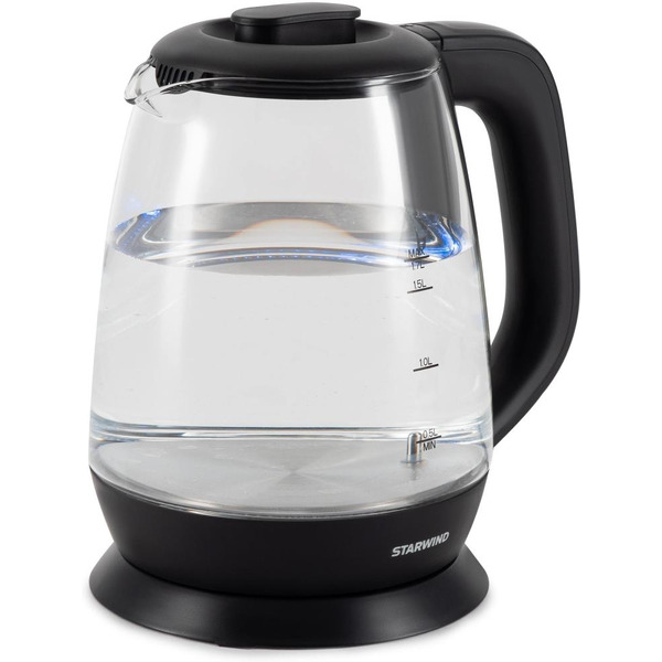 Электрический чайник StarWind SKS3036
