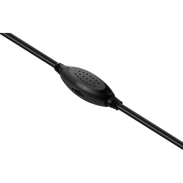 Акустическая система DEFENDER J3 (65963)