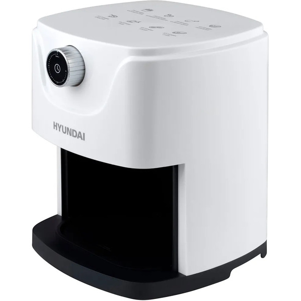 Аэрогриль Hyundai HYF-2052