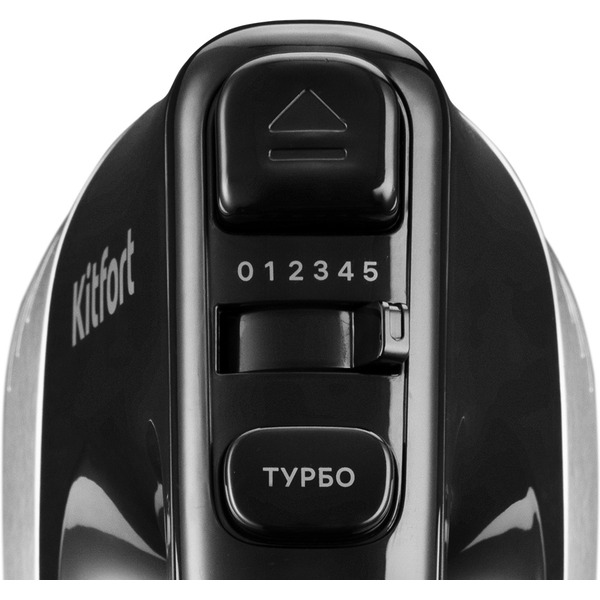 Миксер Kitfort KT-3072