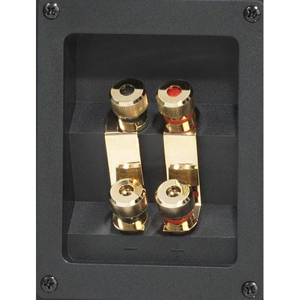 Акустическая система JBL STUDIO 280 Black