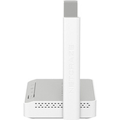 Wi-Fi роутер Netcraze Starter NC-1121