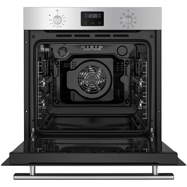 Духовой шкаф MAUNFELD EOEM.769S1